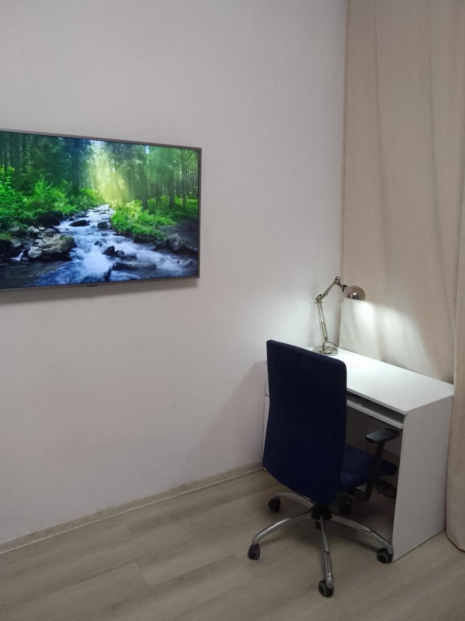 Apartment Mieszkanie W Rynku Wroclaw