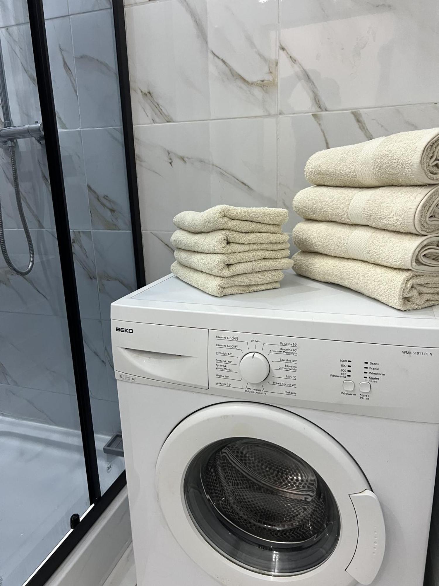 Apartment Mieszkanie W Rynku Wroclaw