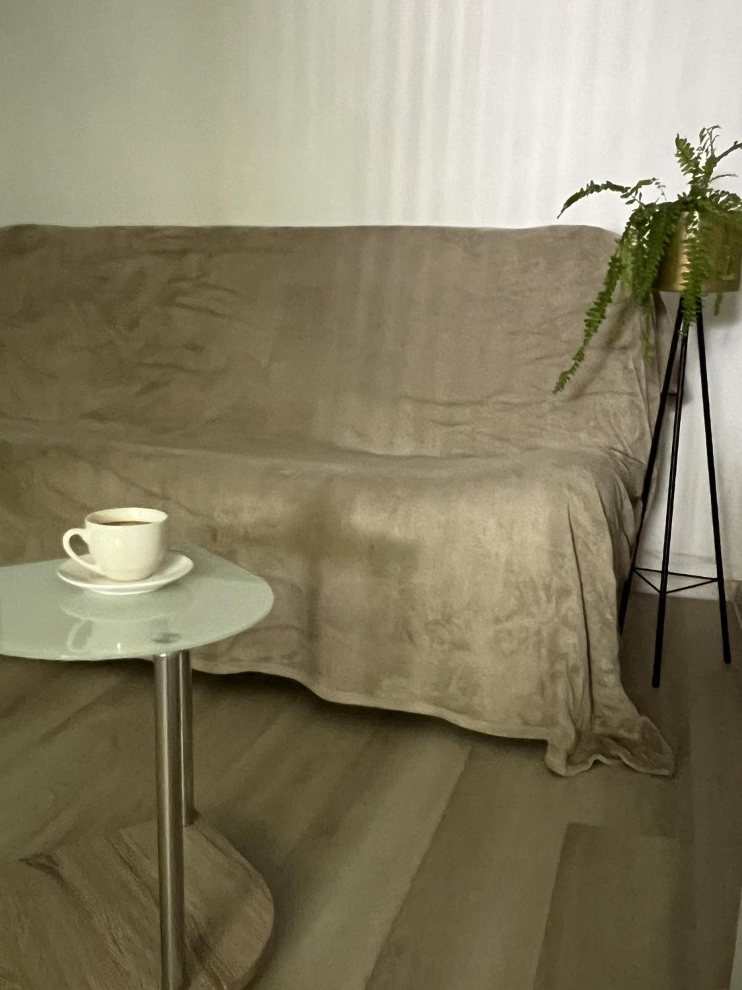 Mieszkanie W Rynku Apartment Wroclaw